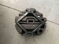 Cadillac XT5 2024  IMG_4962