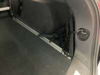 Cadillac XT5 2024  IMG_4960