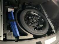 Cadillac XT5 2024  IMG_4959