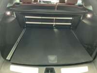 Cadillac XT5 2024  IMG_4958