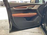 Cadillac XT5 2024  IMG_4926