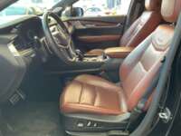 Cadillac XT5 2024  IMG_4927