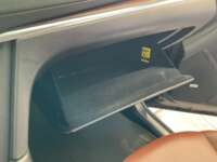 Cadillac XT5 2024  IMG_4938