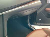 Cadillac XT5 2024  IMG_4937