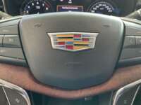 Cadillac XT5 2024  IMG_4939