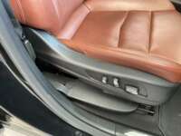 Cadillac XT5 2024  IMG_4944