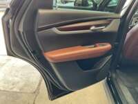 Cadillac XT5 2024  IMG_4945