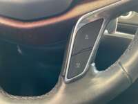 Cadillac XT5 2024  IMG_4949