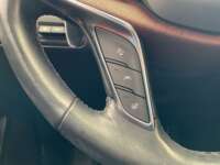 Cadillac XT5 2024  IMG_4950