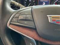 Cadillac XT5 2024  IMG_4948