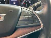 Cadillac XT5 2024  IMG_4947