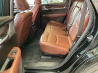 Cadillac XT5 2024  IMG_4946