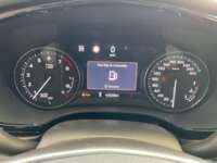 Cadillac XT5 2024  IMG_4931