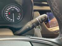 Cadillac XT5 2024  IMG_4952