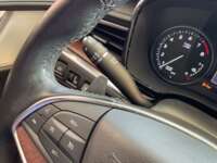 Cadillac XT5 2024  IMG_4953