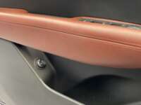 Cadillac XT5 2024  IMG_4955