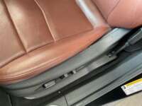 Cadillac XT5 2024  IMG_4943