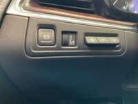 Cadillac XT5 2024  IMG_4954