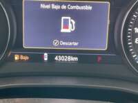 Cadillac XT5 2024  IMG_4932