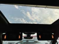 Cadillac XT5 2024  IMG_4930