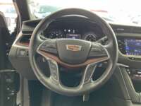 Cadillac XT5 2024  IMG_4929