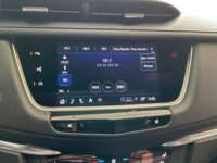 Cadillac XT5 2024  IMG_4933