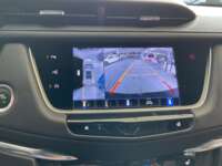 Cadillac XT5 2024  IMG_4934