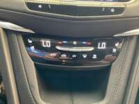 Cadillac XT5 2024  IMG_4935