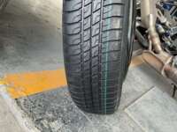 Cadillac XT5 2024  2024 Cadillac XT5 Ingreso Llantas 14