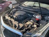 Cadillac XT5 2024  IMG_4970