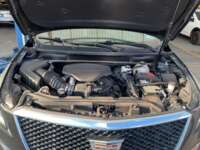 Cadillac XT5 2024  IMG_4971