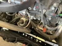 Cadillac XT5 2024  IMG_4973