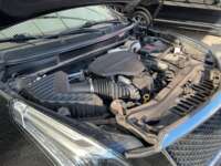 Cadillac XT5 2024  IMG_4972