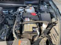 Cadillac XT5 2024  IMG_4974