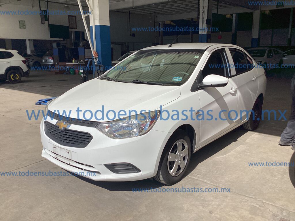 imagen principal de la unidad