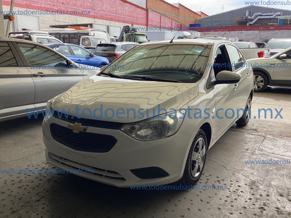 imagen principal de la unidad