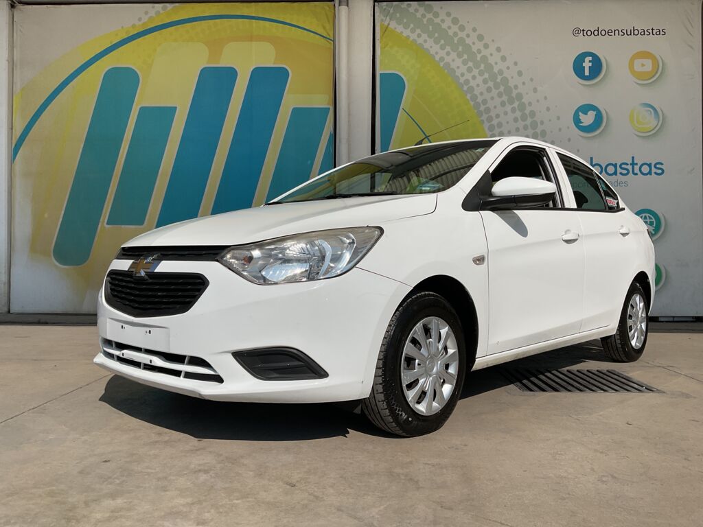 imagen principal de la unidad