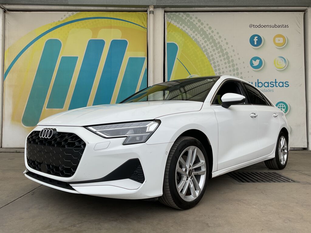 imagen principal de la unidad