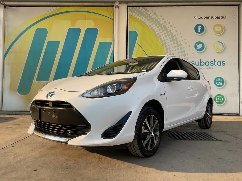 imagen principal de la unidad