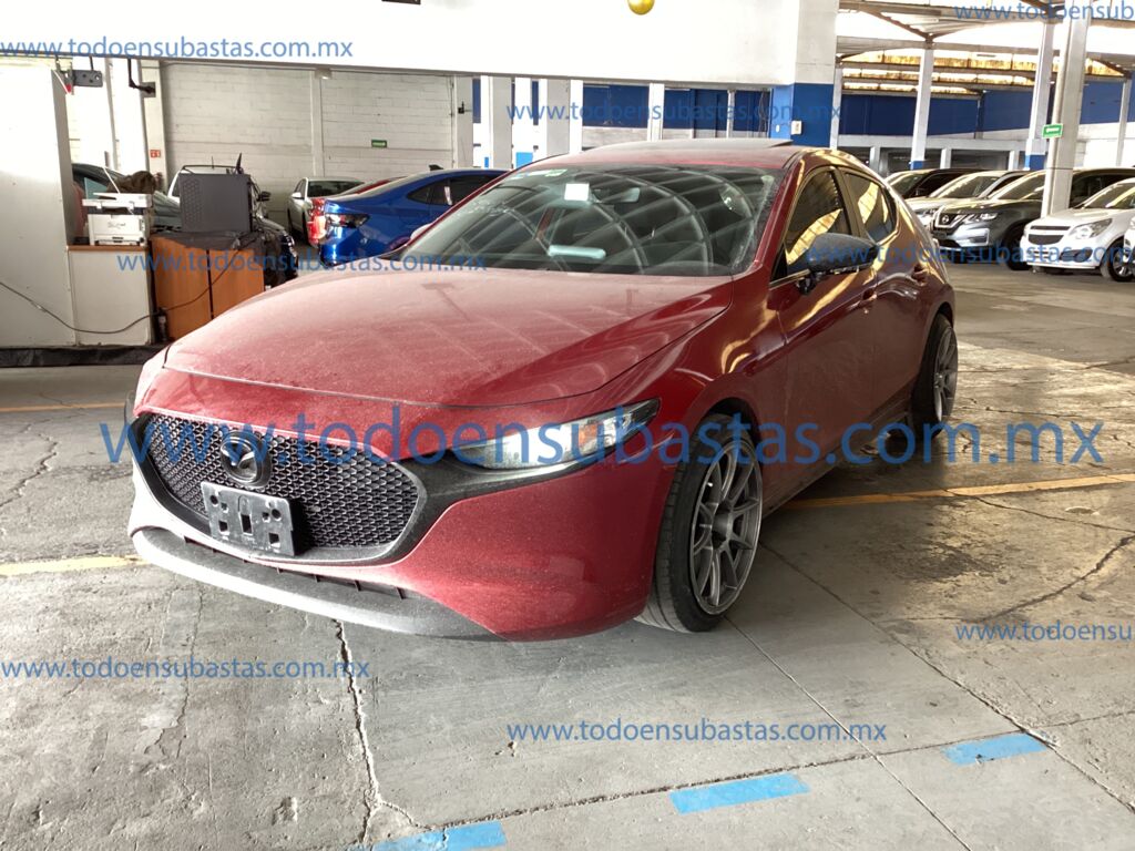 imagen principal de la unidad