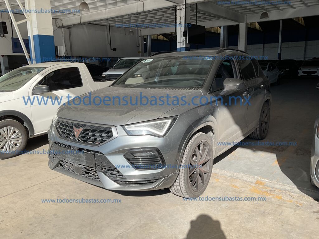 imagen principal de la unidad