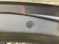 Tesla Modelo 3 2023 4p Autonomía Mayor EV 75 kWh Aut 2023 Tesla Modelo 3 Venta Cajuela 3