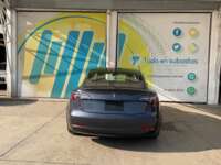 Tesla Modelo 3 2023 4p Autonomía Mayor EV 75 kWh Aut 2023 Tesla Modelo 3 Venta Exteriores 6