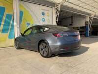 Tesla Modelo 3 2023 4p Autonomía Mayor EV 75 kWh Aut 2023 Tesla Modelo 3 Venta Exteriores 7