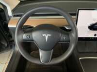 Tesla Modelo 3 2023 4p Autonomía Mayor EV 75 kWh Aut 2023 Tesla Modelo 3 Venta Interiores 1