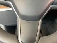 Tesla Modelo 3 2023 4p Autonomía Mayor EV 75 kWh Aut 2023 Tesla Modelo 3 Venta Interiores 12