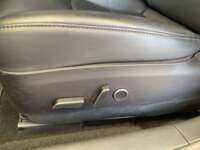 Tesla Modelo 3 2023 4p Autonomía Mayor EV 75 kWh Aut 2023 Tesla Modelo 3 Venta Interiores 15