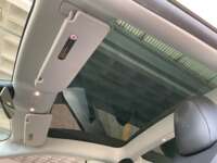 Tesla Modelo 3 2023 4p Autonomía Mayor EV 75 kWh Aut 2023 Tesla Modelo 3 Venta Interiores 19