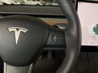 Tesla Modelo 3 2023 4p Autonomía Mayor EV 75 kWh Aut 2023 Tesla Modelo 3 Venta Interiores 6