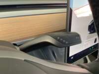 Tesla Modelo 3 2023 4p Autonomía Mayor EV 75 kWh Aut 2023 Tesla Modelo 3 Venta Interiores 10